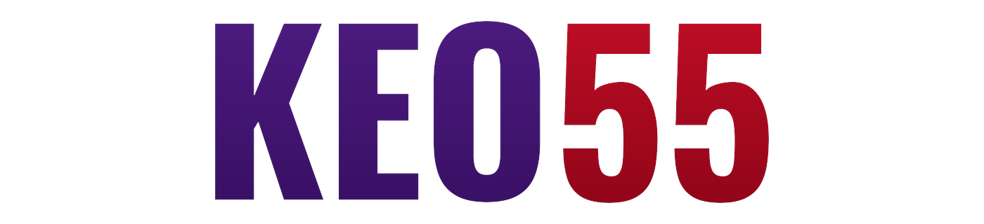 keo55